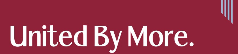 United by More
