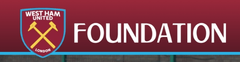 West Ham United Foundation champions inclusivity at Premier League Fans Fund event