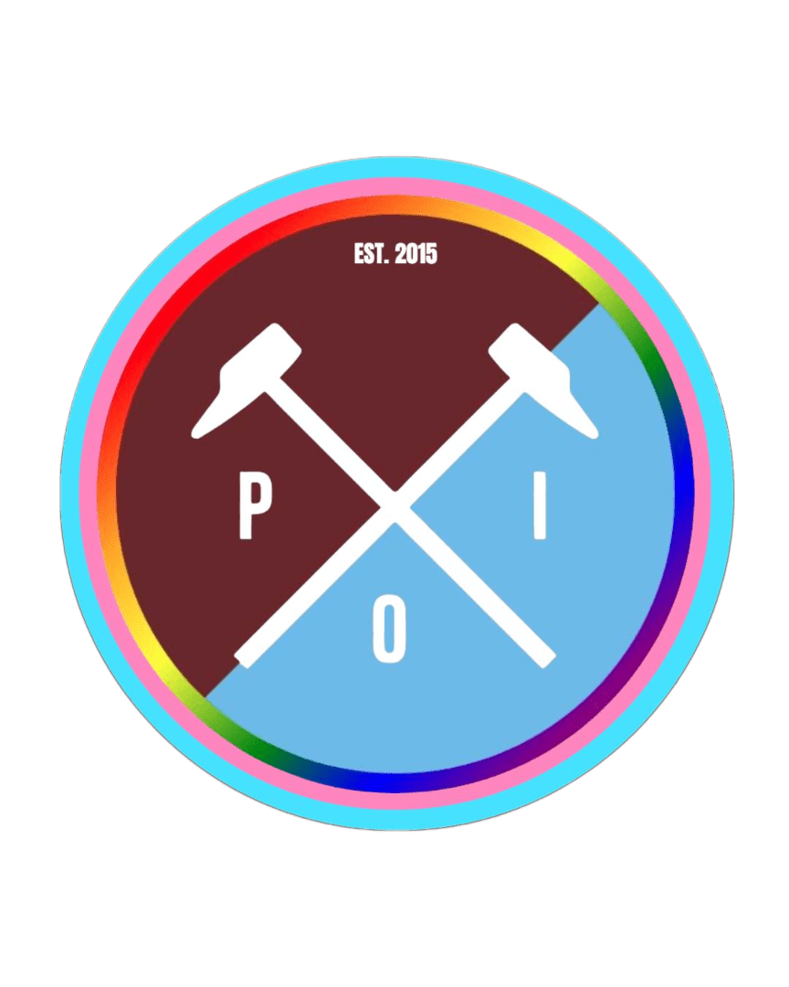 Letter of no confidence